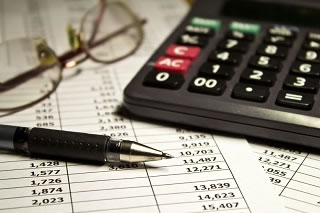 Calculators and Tools